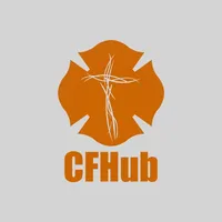 Christian Firefighter Hub icon