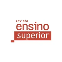 Revista Ensino Superior icon