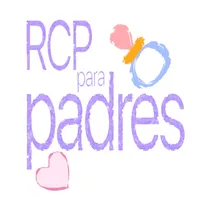 RCP para padres icon