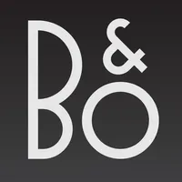 BeoLink2 icon