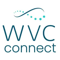 WVC-Connect icon