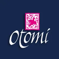 Otomí icon