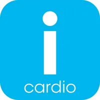 i Cardio icon