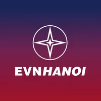 EVNHANOI – Điện lực Hà Nội icon