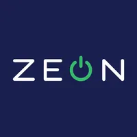 ZEON Smart Domov icon