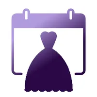 Wedding Planner - Bridal Pro icon