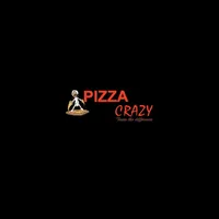 Pizza Crazy icon