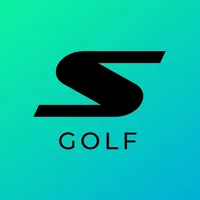 SALTED Golf icon