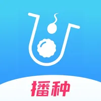 试管婴儿-孕妇备孕怀孕期管家 icon