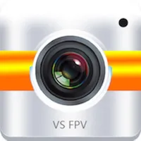 VS FPV icon