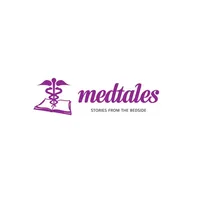 MedTales icon