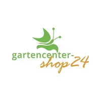 Gartencenter-Shop24 icon