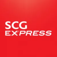 SCG EXPRESS icon