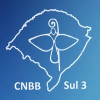 CNBB Regional Sul 3 icon