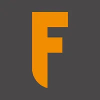 Forluz icon