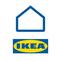 IKEA Home smart 1 icon