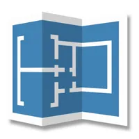 floorplansUsketch Mobile icon