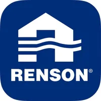 Renson Outdoor icon