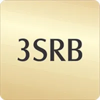 3SRB icon