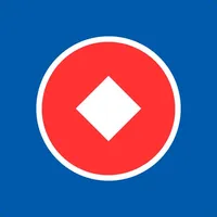 Credit Europe Bank Ltd. icon