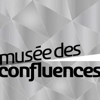 Musée des Confluences icon