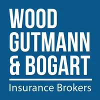 Wood Gutmann & Bogart Mobile icon