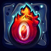 Jewel Mystery - Free match 3 puzzle games icon