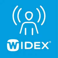 Widex Zen, Tinnitus Management icon