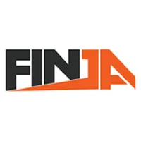 FINJA Commercial User icon