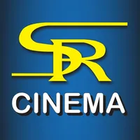 Webtic Cinema Paradiso icon