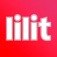 LILIT icon