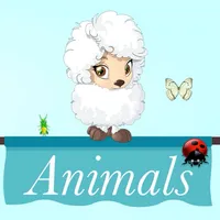 Animals Pack icon