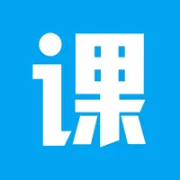 课课家教育 icon