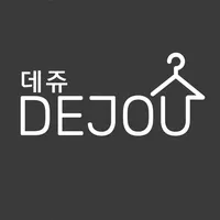 DEJOU icon