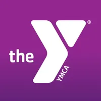 New Rochelle YMCA icon