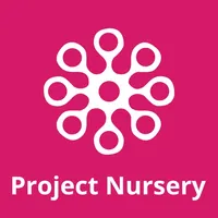 Project Nursery SmartBand icon