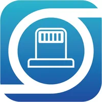 i-FlashDisk icon