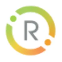 MyRefer for Recruiter icon