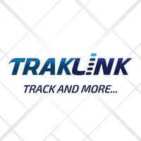 Track & More icon