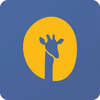 Gallicadabra icon