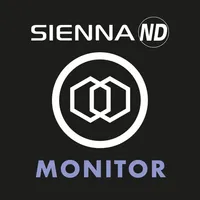 NDI Monitor icon