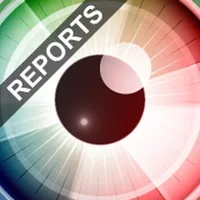 EYE2 Reports icon