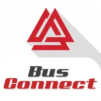 ITS BusConnect icon