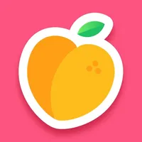 Fruitz: Match, Chat & Dating icon