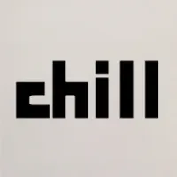 chill（チル） icon