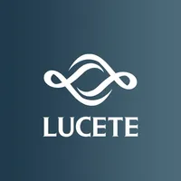 루케테80 - LUCETE icon