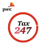 Tax247 icon