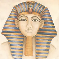 Pharaohs of Egypt icon