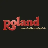 Traiteur Roland icon