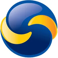 Rádio Sucesso - FM icon